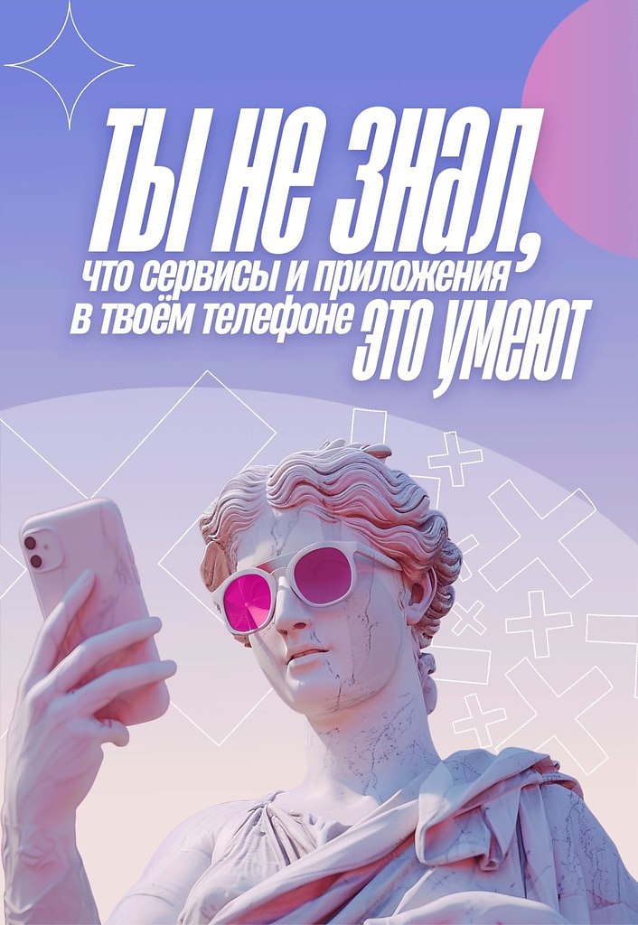 e o  cc   ee  o o,   ! o  ...