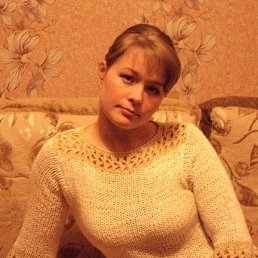 �������, ������, 37 ���