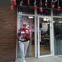 ���� �������, ���������, 70 ��� - ��������� 24 ������ 2025