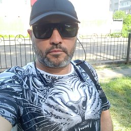 , 45, -
