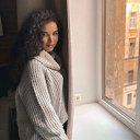���� �����, �����������, 29 ��� - ��������� 31 ������ 2025 � ������ ���� ����������