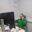 ���� �����, ���������, 40 ��� - ��������� 9 ������ 2026 � ������ ���� ����������