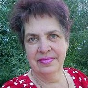 �����, 68 ���, ���������