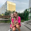 ���� ����, ����, 30 ��� - ��������� 2 ������� 2026