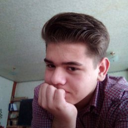 Vlad, , 21 
