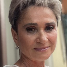 ��������, ������, 62 ����