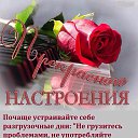 ���� �������, �������, 46 ��� - ��������� 25 ���� 2026 � ������ ������ ��������