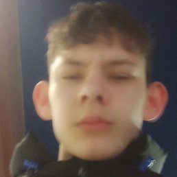, , 19 