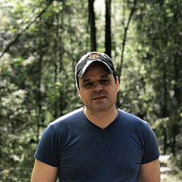 , 42, 