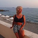 ���� ������, �����-��������� - ��������� 23 ������� 2024 � ������ ���� ����������