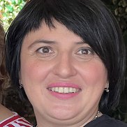 Лариса, 55 лет, Москва Лариса, 55 лет, Москва