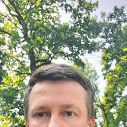 , 41, 