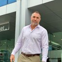 ���� Sergeikrec, �������� - ��������� 14 ������� 2025