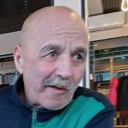 , 64 , 