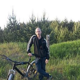 Arturas, �������, 52 ����