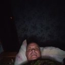  , -, 56  -  16  2025    