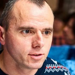 ����, ����, 41 ���