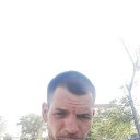 ���� ������, �������, 39 ��� - ��������� 27 ������� 2023 � ������ ���� ����������