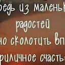  , , 52  -  28  2025    