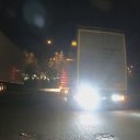 ���� ������, ��������, 46 ��� - ��������� 19 ������� 2025 � ������ ���� ����������