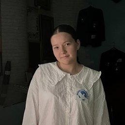 �������, 26 ���, ������