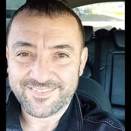 �����, ���������, 45 ���