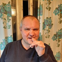 ���� �������, ������� ��������, 50 ��� - ��������� 7 ������� 2025