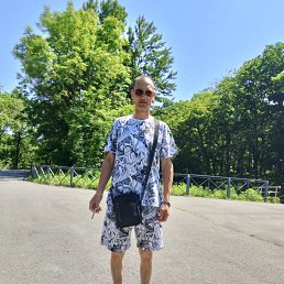 ���� ������, �����������, 47 ��� - ��������� 9 ����� 2026