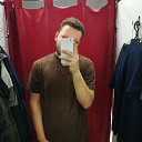 ���� �������, ������, 24 ���� - ��������� 19 ������� 2024 � ������ ���� ����������