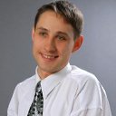 ���� ���������, ������, 48 ��� - ��������� 4 ������� 2025 � ������ ���� ����������