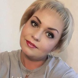 , 41 , -