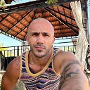  , --, 34  -  8  2025    