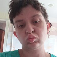 , 27 , 