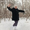 ���� ����, �������, 59 ��� - ��������� 10 ������� 2026 � ������ ���� ����������