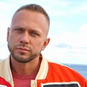 ���� �����, ������, 38 ��� - ��������� 11 ������� 2025 � ������ ���� ����������