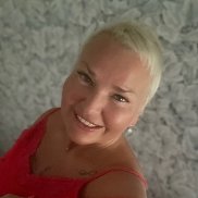 Ираида, 52 года, Нижний Новгород Ираида, 52 года, Нижний Новгород