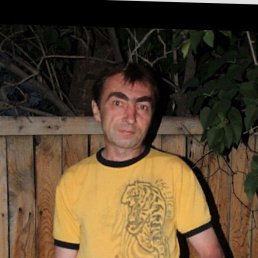 , 58, 