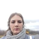 ���� ��������, �����, 29 ��� - ��������� 17 ������� 2026 � ������ ���� ����������