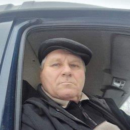 , 66, 
