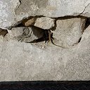 ���� �����, ����������, 59 ��� - ��������� 11 �������� 2025 � ������ ���� ����������