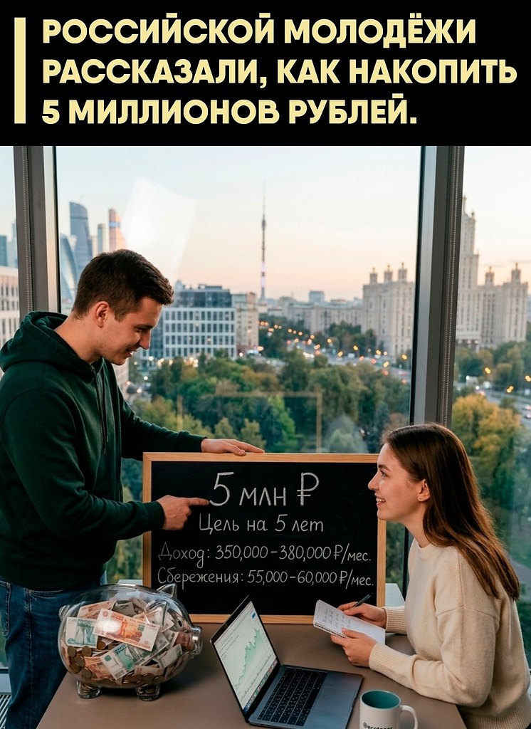 ����� �������� �������� �������: ����� ������������ �������� 350�380 ����� ������ � ����� � ...