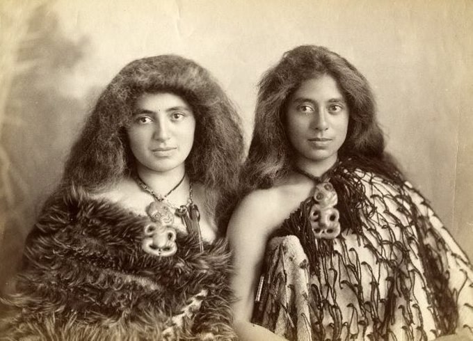 ������� �����, ����� ��������, 1902 ���.