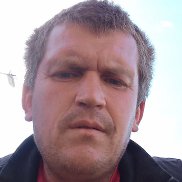 ϸ , 37 , 