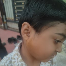 Vishal, �����������, 29 ���