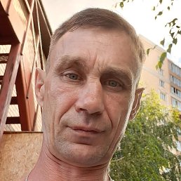 ������, ������, 50 ���