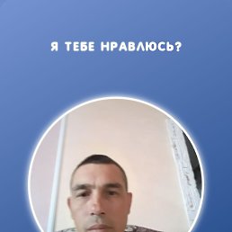 ���� ���� �������������, ������, 45 ��� - ��������� 30 ������� 2026