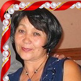 Rafiya, ����