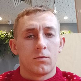 ����, �����������, 29 ���