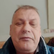 ������, 59 ���, ��������