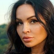, 33 , 